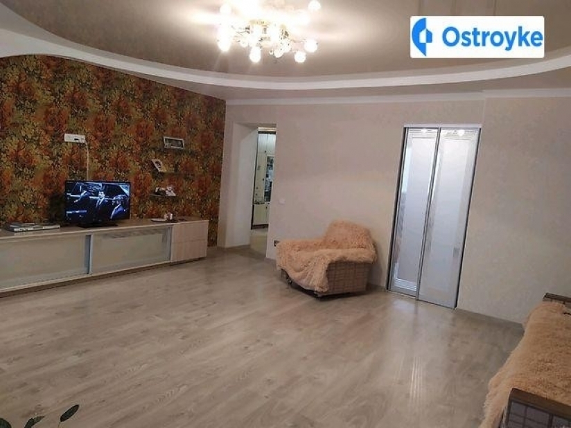 Фото 4 Продажа Квартир 