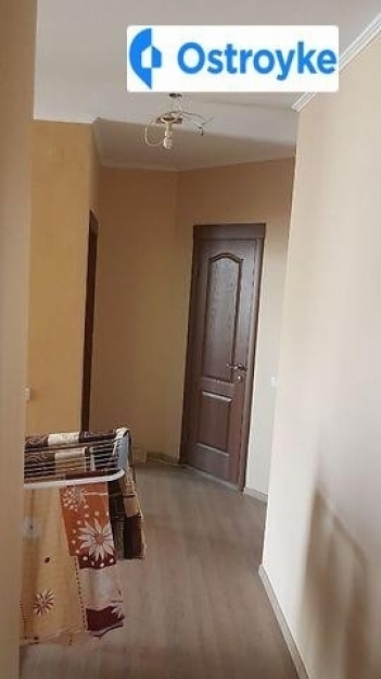 Фото 8 Продажа Квартир Степана Руданского улица