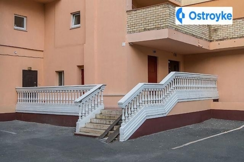 Фото 8 Продажа Квартир Академика Вернадского бульвар