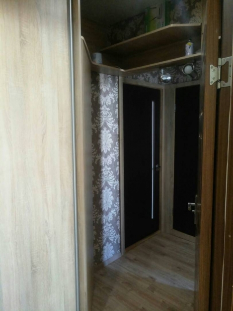 Фото 7 Продажа Квартир Продам трехкомнатную квартиру