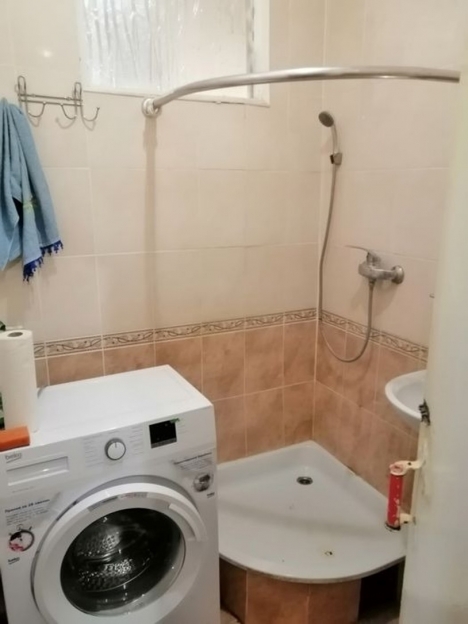 Фото 9 Продажа Квартир Продам 3х кімнатну квартиру в с. Заворичі