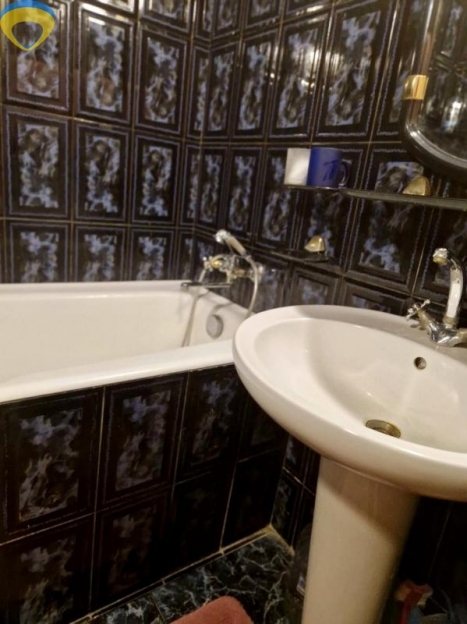 Фото 6 Продажа Квартир 3к Королева/Архитекторская 74 кв м 12/16 эт