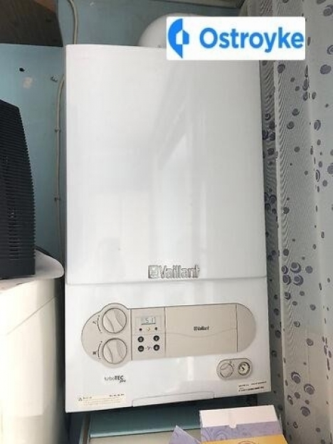 Фото 7 Продажа Квартир Михайла Грушевського улица