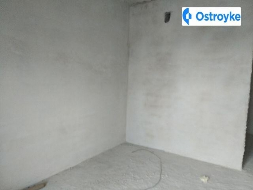 Фото 20 Продажа Квартир Независимости (Горького) улица