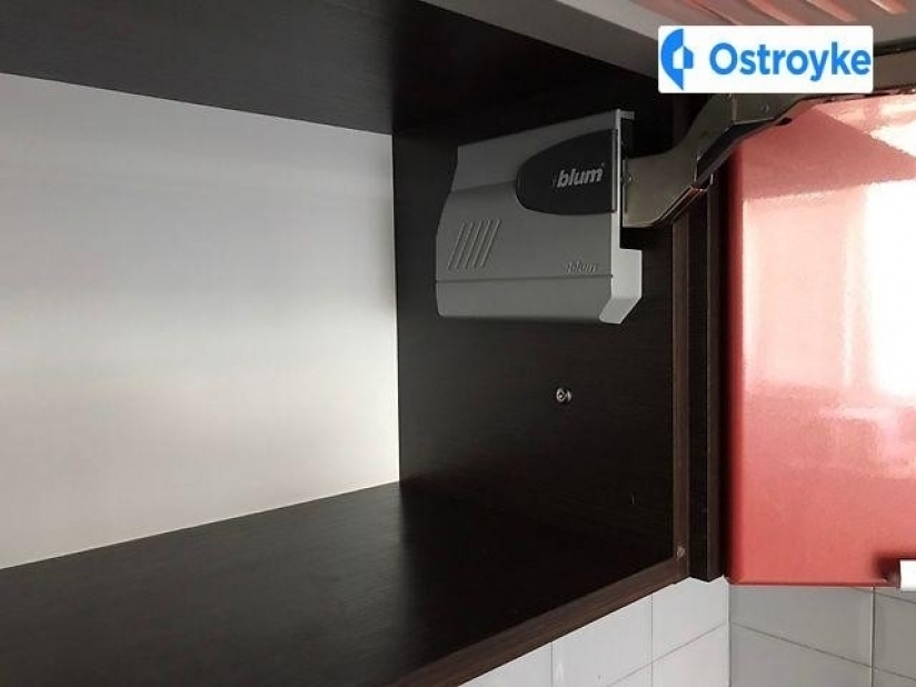 Фото 17 Продажа Квартир Лесогриневецкая улица