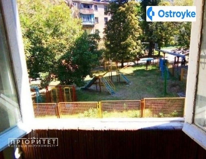 Фото 5 Продажа Квартир Транспортная