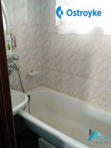 Фото 2 Продажа Квартир Соборный проспект