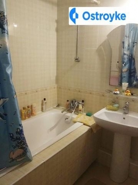 Фото 5 Продажа Квартир Академика Глушко проспект