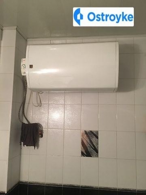 Фото 9 Продажа Квартир Гагарина проспект