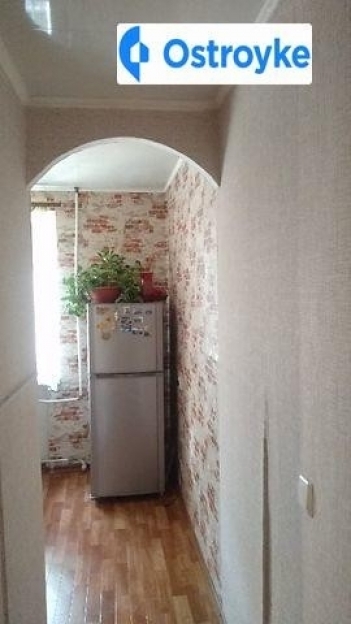 Фото 9 Продажа Квартир Запорожского казачества