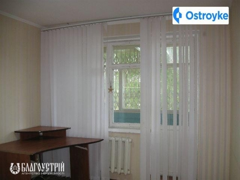 Фото 4 Продажа Квартир Келецкая улица