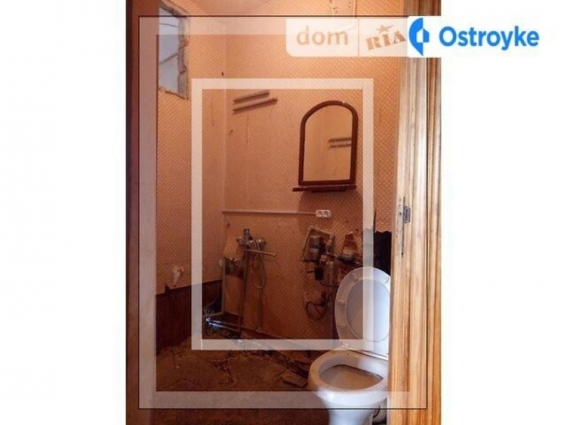 Фото 3 Продажа Квартир Академическая