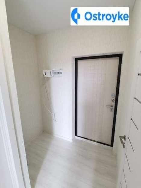 Фото 17 Продажа Квартир Бориса Гмирі улица