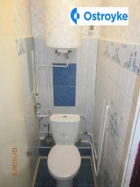 Фото 4 Продажа Квартир 