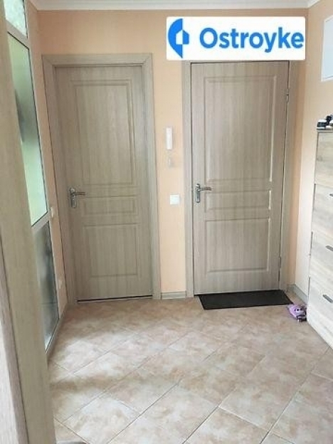 Фото 10 Продажа Квартир Грушевского