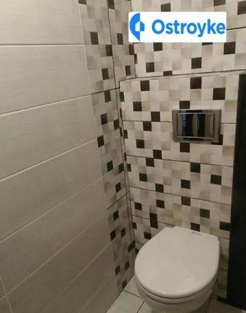 Фото 3 Продажа Квартир площадь Соборная