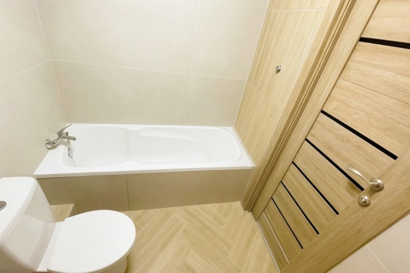 Фото 5 Продажа Квартир Однокімнатна к-ра в ЖК «Одеський бульвар» м. Теремки. Без комісії