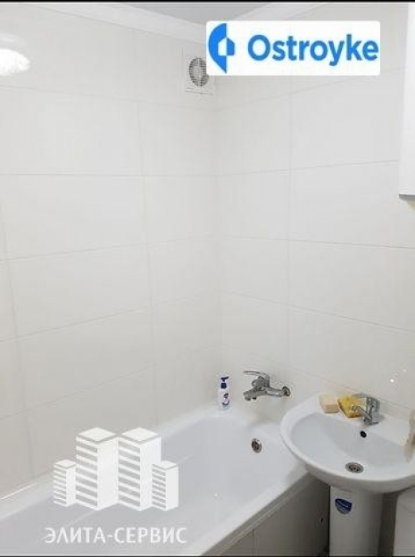 Фото 5 Продажа Квартир 