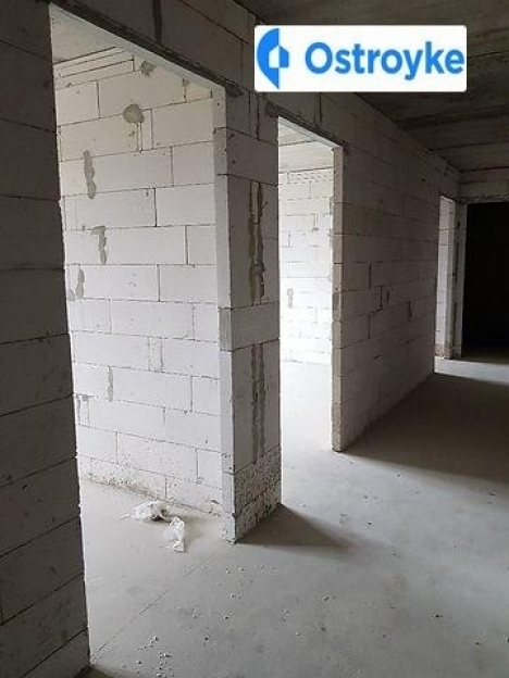 Фото 3 Продажа Квартир Тарнавского Мирона Генерала улица