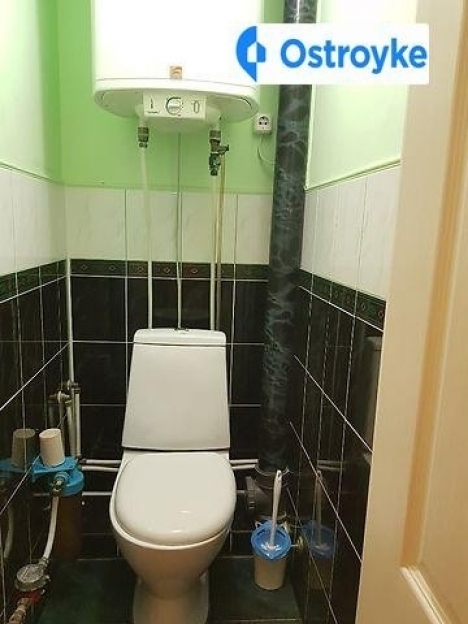 Фото 10 Продажа Квартир пр.200 лет Херсона