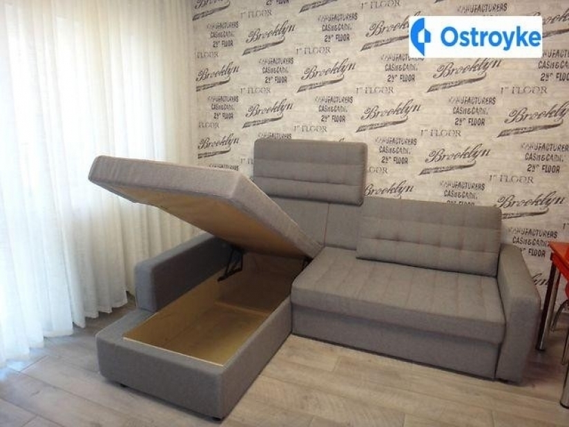 Фото 20 Продажа Квартир ул. Добробутная, 1, Київ, 03169