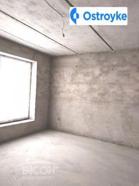 Фото 5 Продажа Квартир Котляревского улица