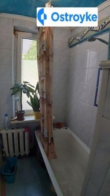 Фото 7 Продажа Квартир Авиаконструктора Антонова улица