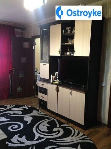 Фото 2 Продажа Квартир Калуська