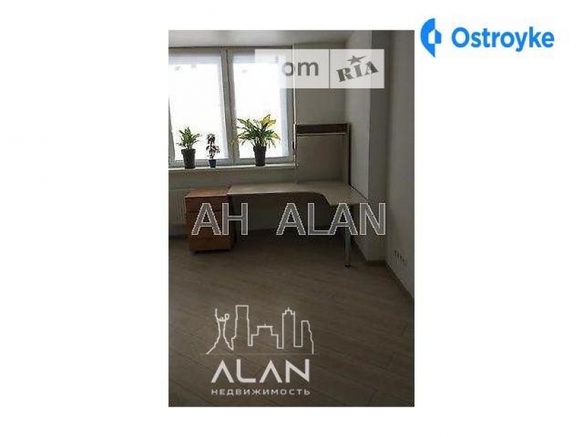 Фото 16 Продажа Квартир Елены Пчилки ул.