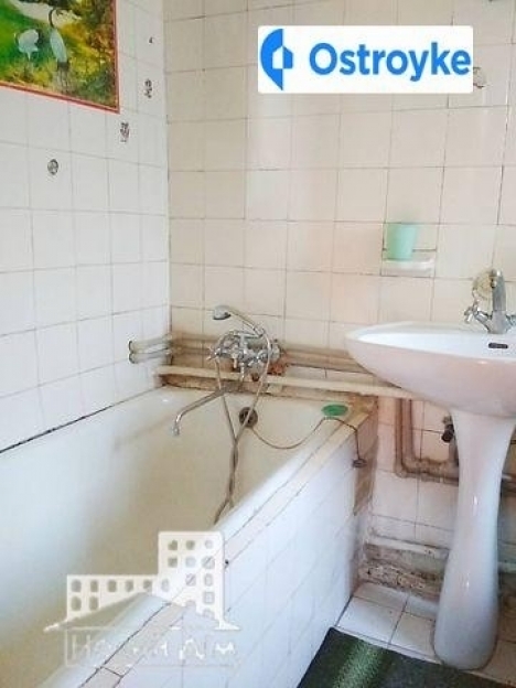 Фото 6 Продажа Квартир Шмидта улица