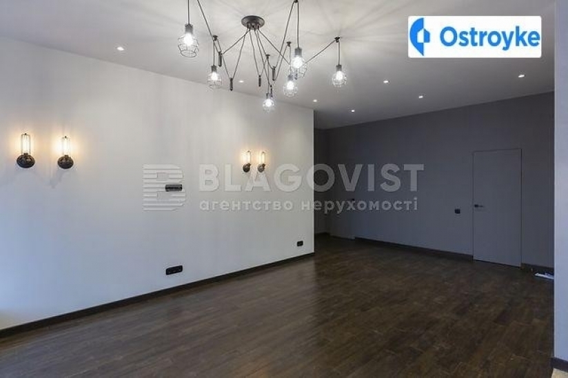 Фото 5 Продажа Квартир Ивана Кудри улица