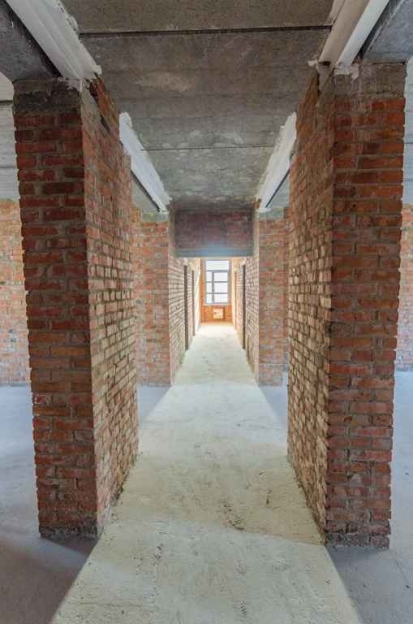 Фото 8 Продажа Квартир Квартира 178 м2 в лучшем доме Полтавы для целеустремленных людей