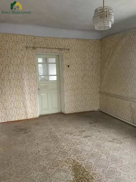 Фото 4 Продажа Квартир Купите 3х комнатную квартиру на Шуменском  с автономным отоплением и своим двором