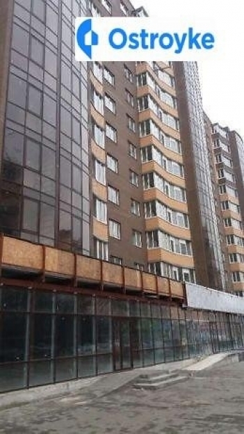 Фото 2 Продажа Квартир Гоголя улица
