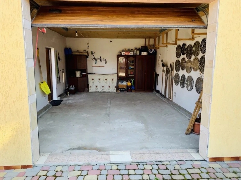 Фото 19 Продажа Квартир Житловий будинок Ходорів 2016 р.