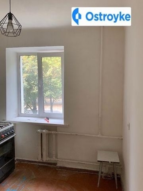 Фото 4 Продажа Квартир Харьковских Дивизий улица