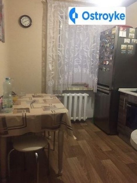 Фото 4 Продажа Квартир Ватутина улица