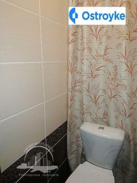 Фото 5 Продажа Квартир Дана