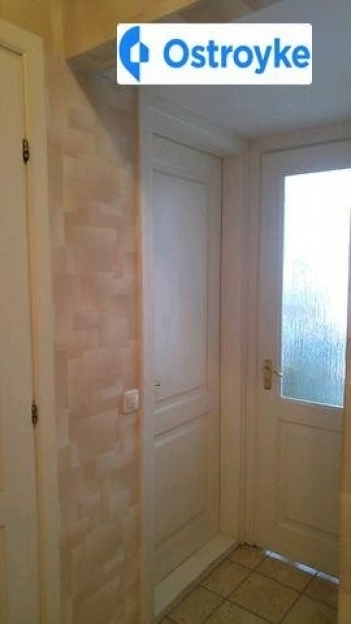 Фото 12 Продажа Квартир Цитадельная улица