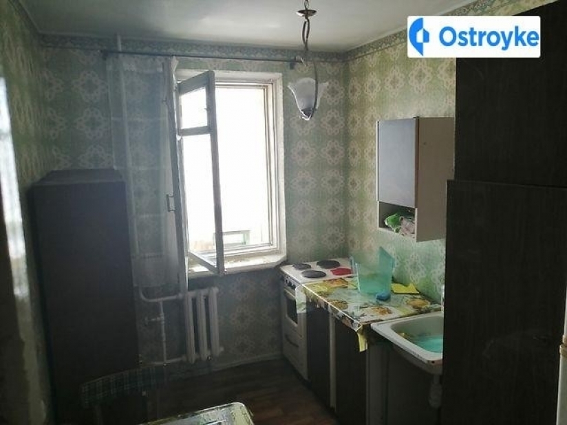 Фото 8 Продажа Квартир Французский бульвар