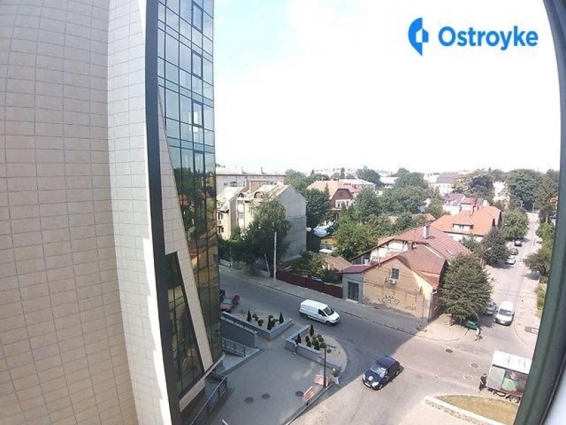 Фото 4 Продажа Квартир Герцена улица