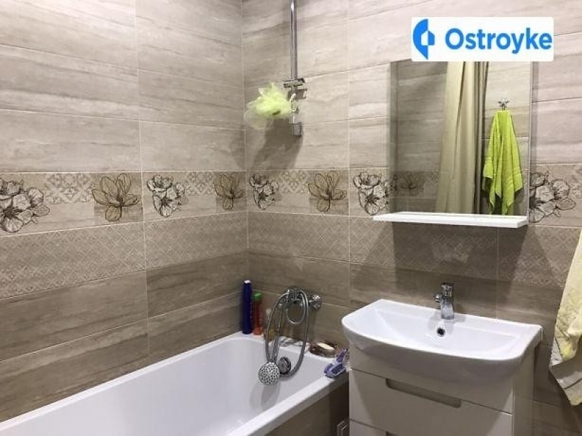 Фото 7 Продажа Квартир Жужомы Сержанта улица