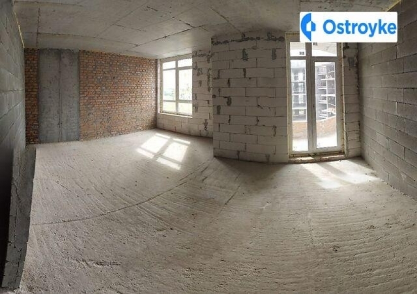 Фото 4 Продажа Квартир 