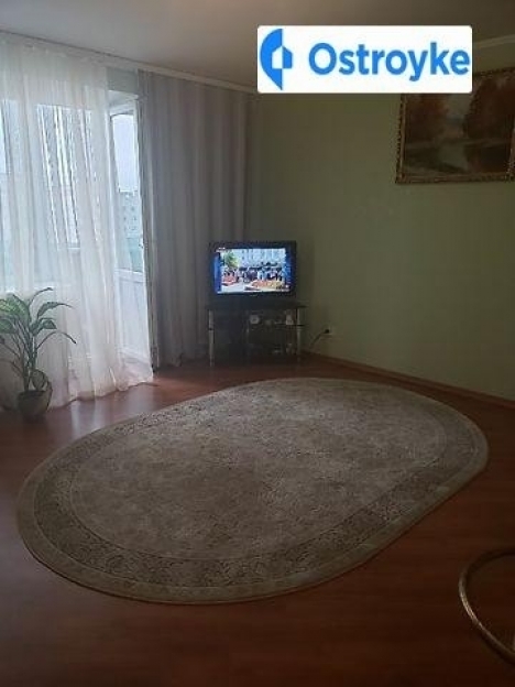 Фото 6 Продажа Квартир Келецкая улица