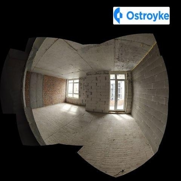 Фото 4 Продажа Квартир 