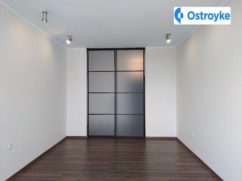 Фото 4 Продажа Квартир Дюковская улица