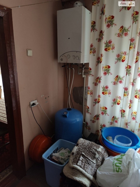 Фото 17 Продажа Квартир Продаж 1 поверхового будинку з верандою і ділянкою на 22 сотки в селі Яцьки.