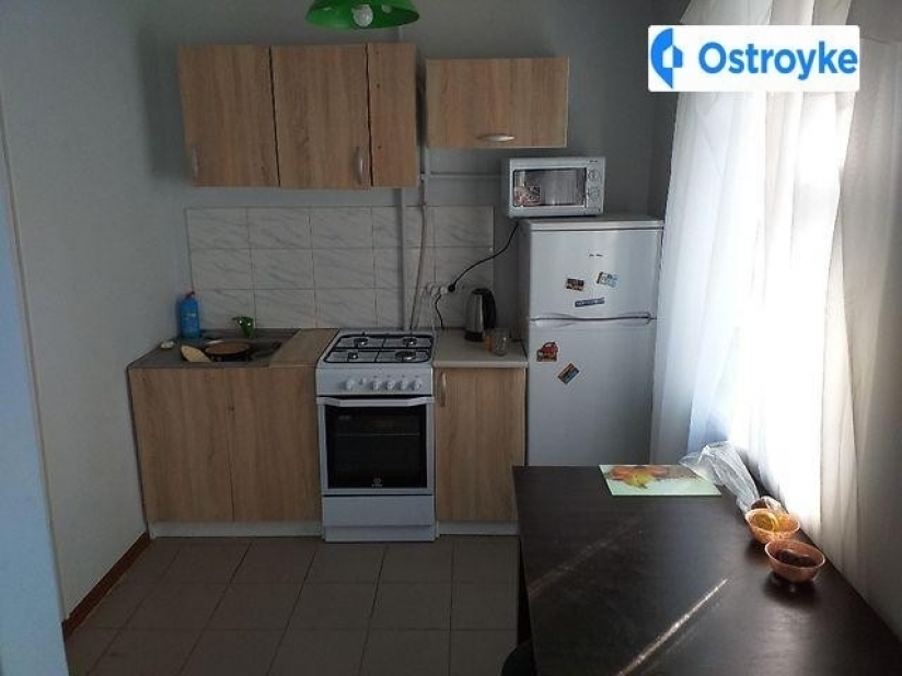 Фото 6 Продажа Квартир Богуна Ивана