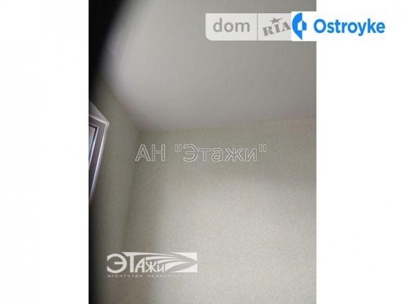 Фото 4 Продажа Квартир Бориса Гмирі вул.