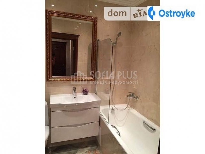 Фото 7 Продажа Квартир Кондратюка Юрия ул.